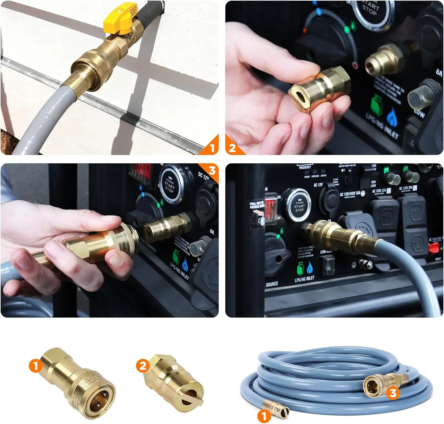 81SkLdUFmeL._AC_SL1500_