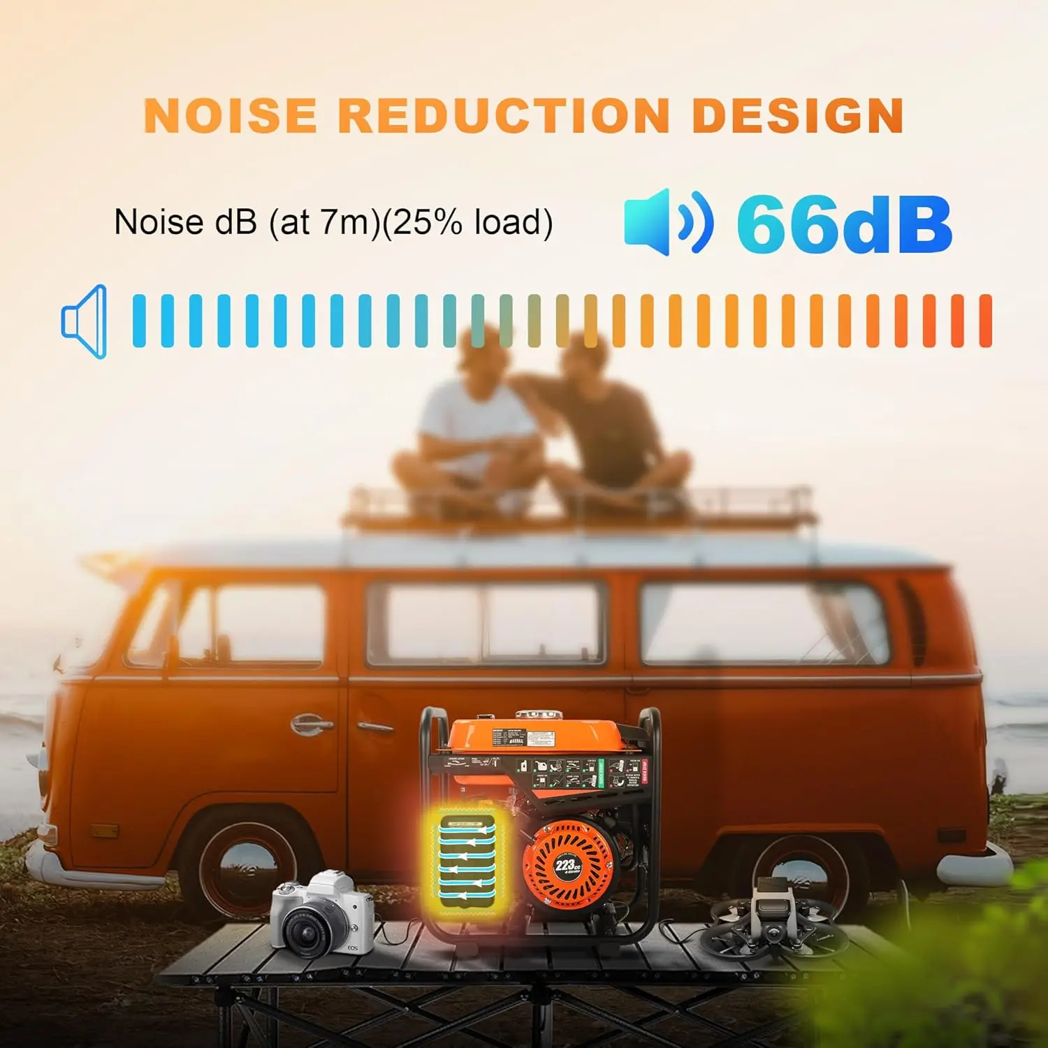 71mV+25+LyL._AC_SL1500_