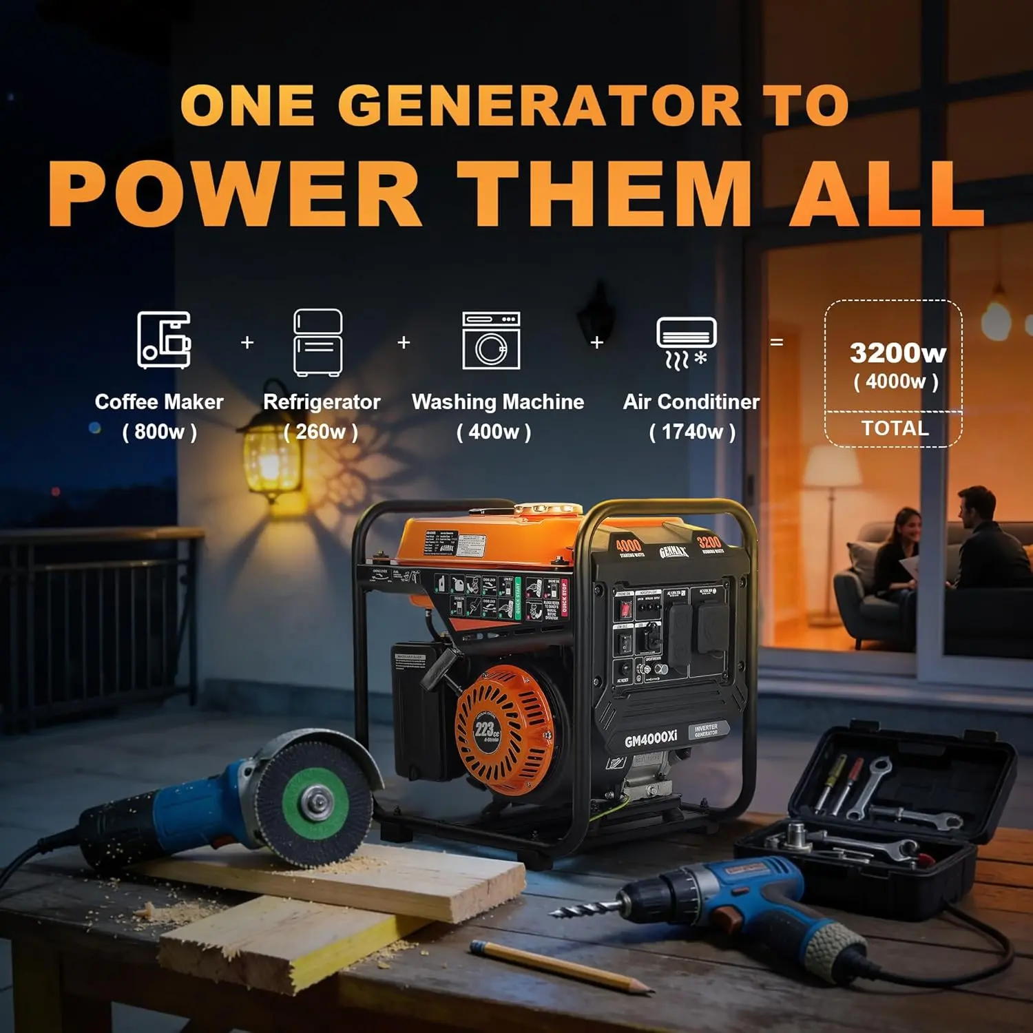 815pbNCaO1L._AC_SL1500_