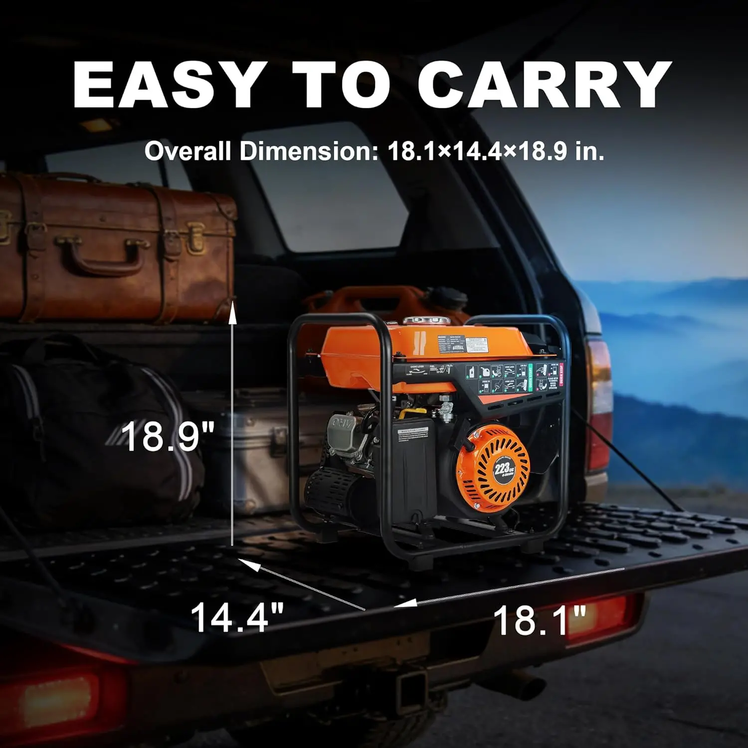 71bFQ6nxhrL._AC_SL1500_