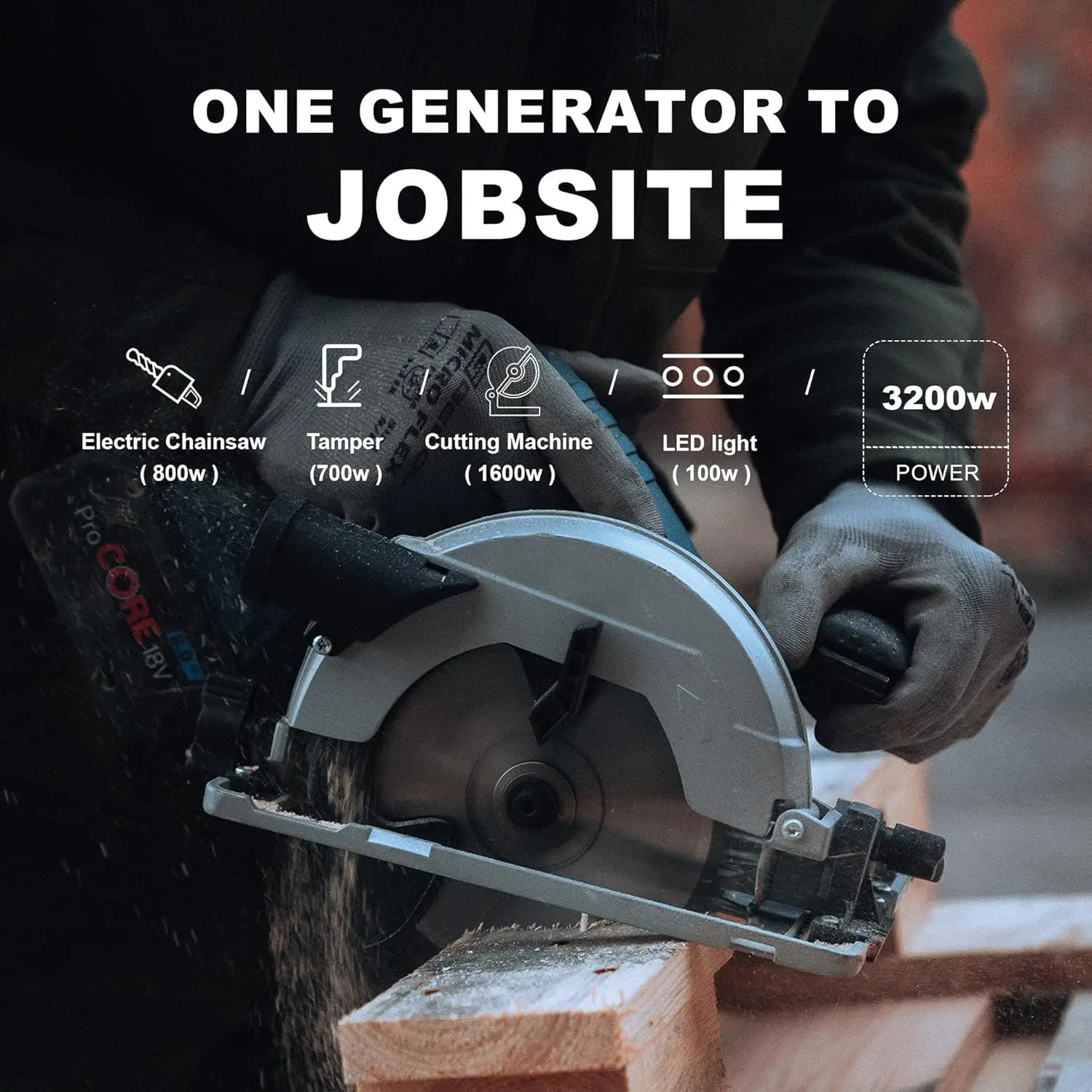 810ksk9uhAL._AC_SL1500_