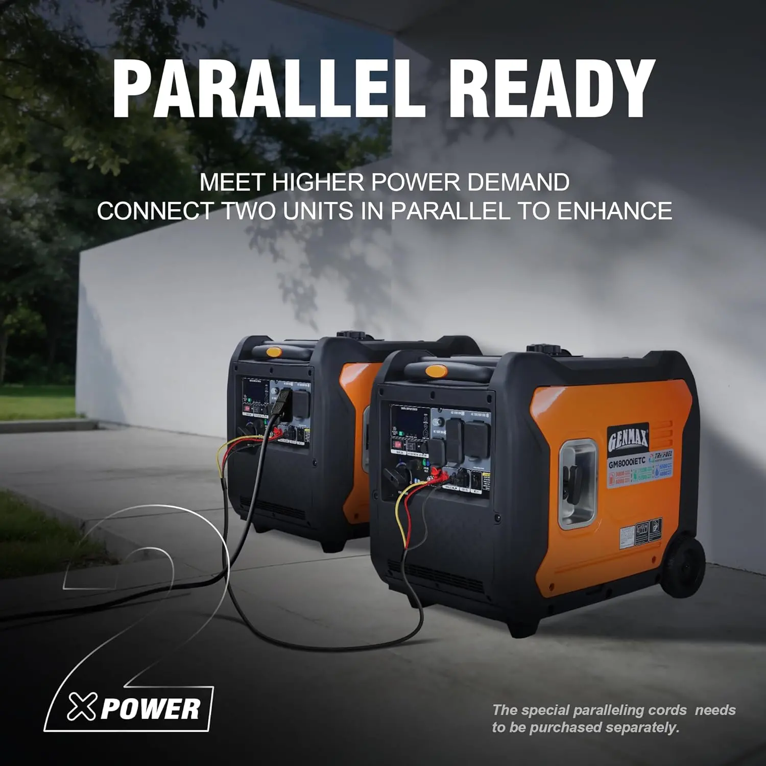 71N3RMxqgOL._AC_SL1500_