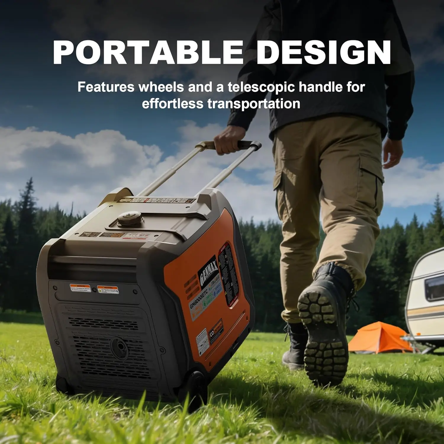 81CeeqgNEUL._AC_SL1500_