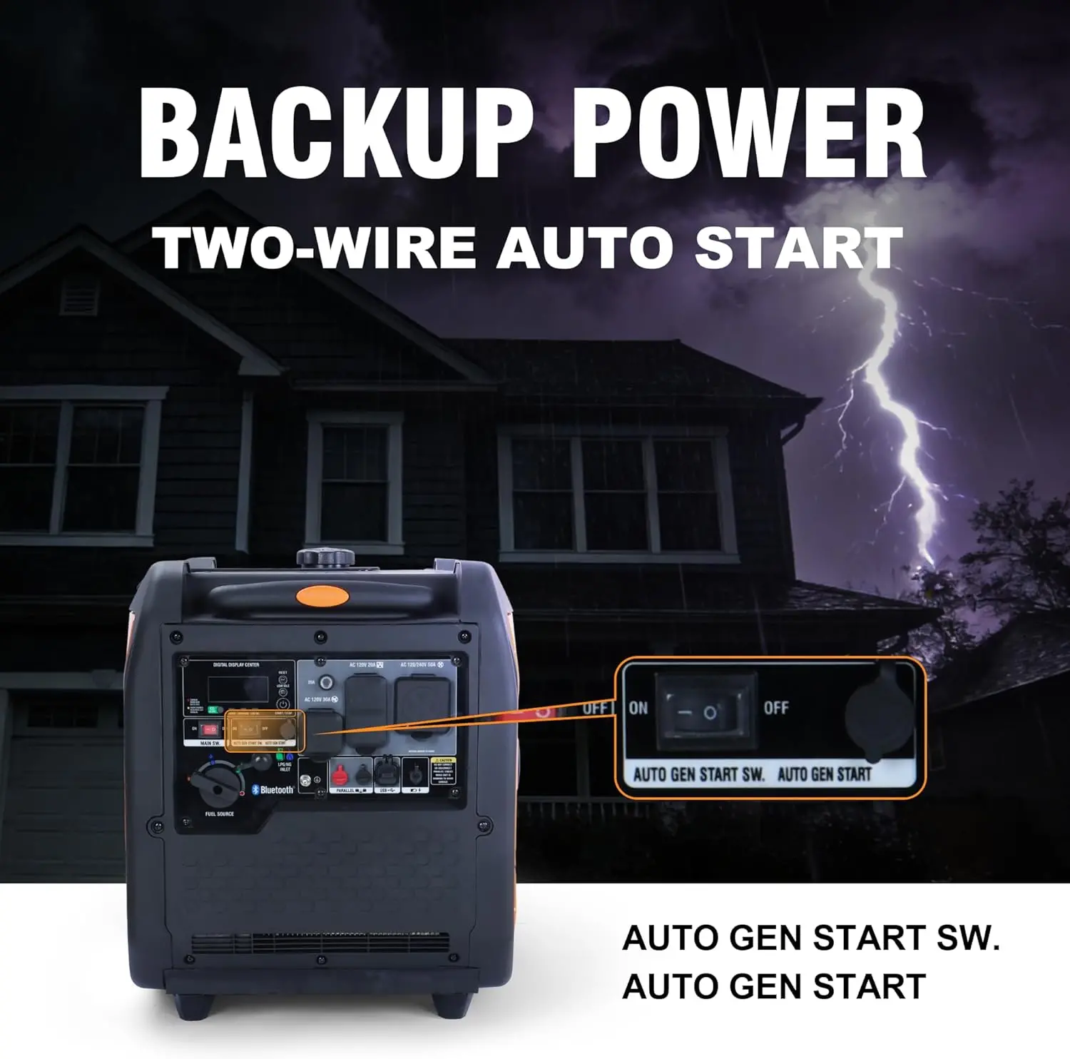 711h-LNr+XL._AC_SL1500_