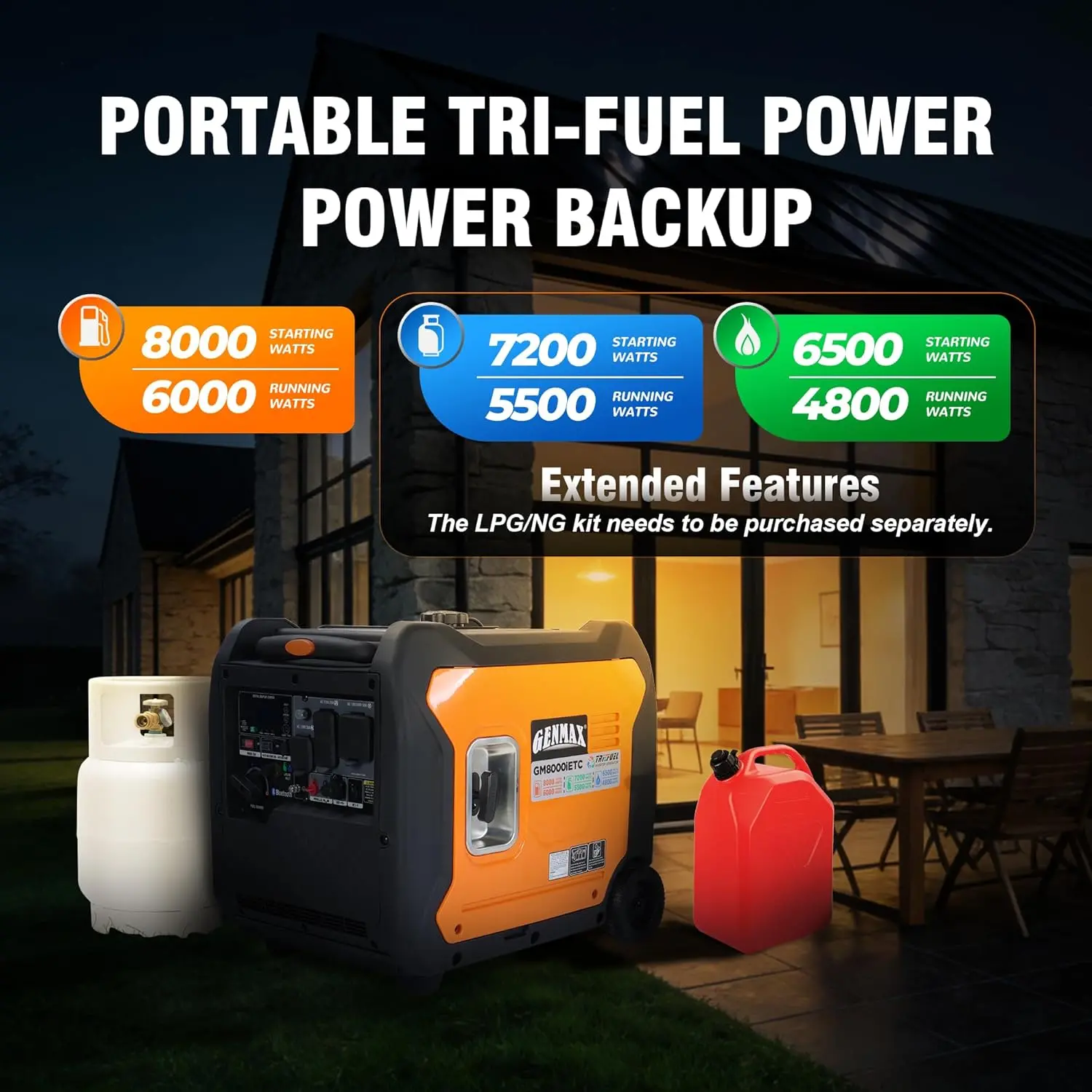 81V-0kALemL._AC_SL1500_