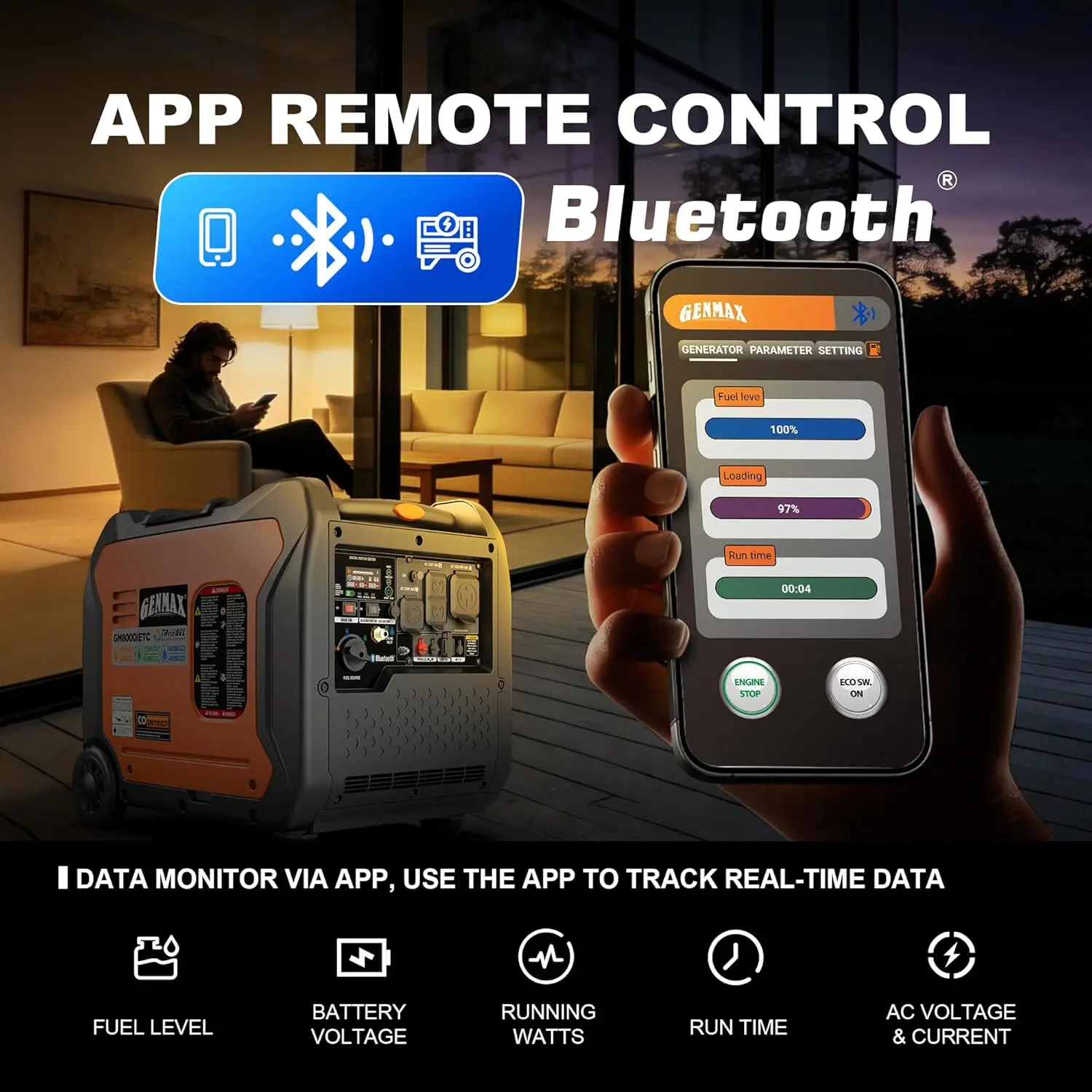 81rudCgkeOL._AC_SL1500_