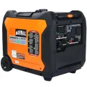 GM8000iETC