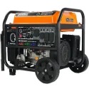 GM12000XiT 