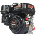 GM212R