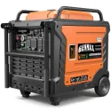 GM9000iEDC