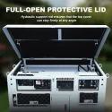 GM14000i HSB (6)