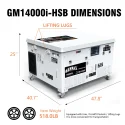 GM14000i HSB (4)