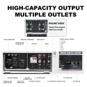 GM14000i HSB (3)