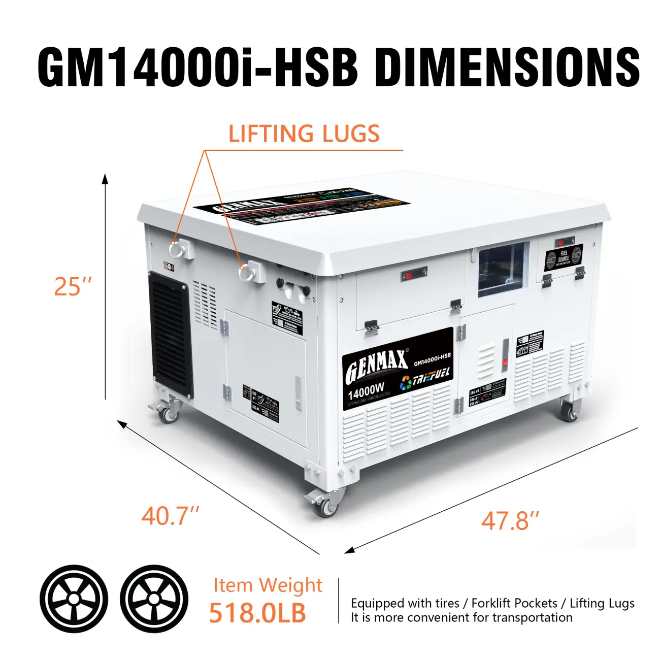 GM14000i-HSB (4)