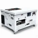 GM14000i-HSB