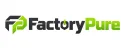 FactoryPure