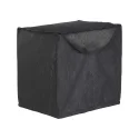 GENMAX GMGC2012P QuickMove Portable Generator Cover