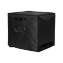 GENMAX GMGC3224E EasyGuard Generator Cover (32"L x 24"W x 24"H)