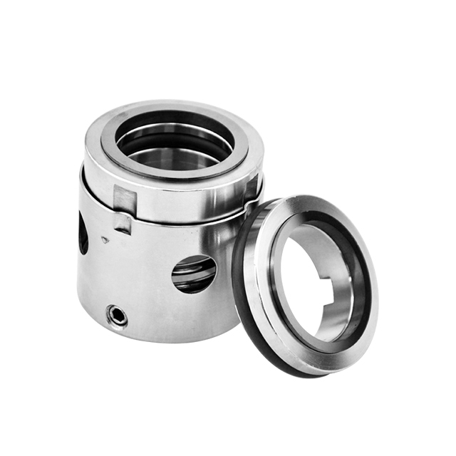 standard 104 mechanical seal for chemical pump
