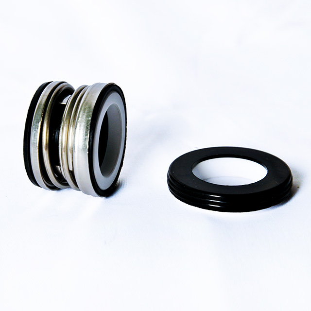 Elaster Bellow 104