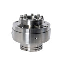 SNS.09.07 Condensate pump mechanical seal