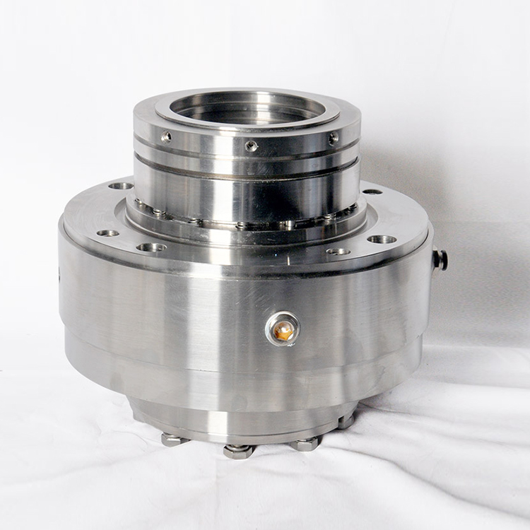 SNS.09.07 Condensate pump mechanical seal