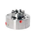 SNS.09.08 high temperature boiler feed pump mechanical seal