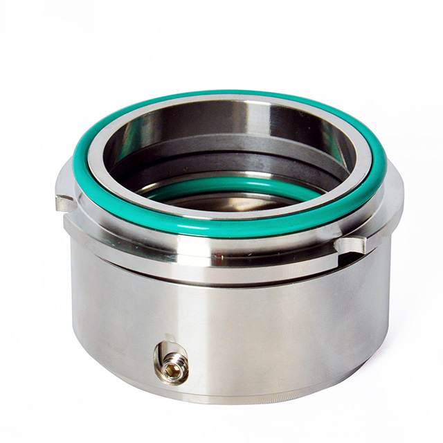 55mm alfa-laval pump mechanical seal