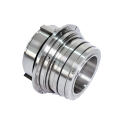 LP-D-110-A Integrated seal for Sulzer A pumps