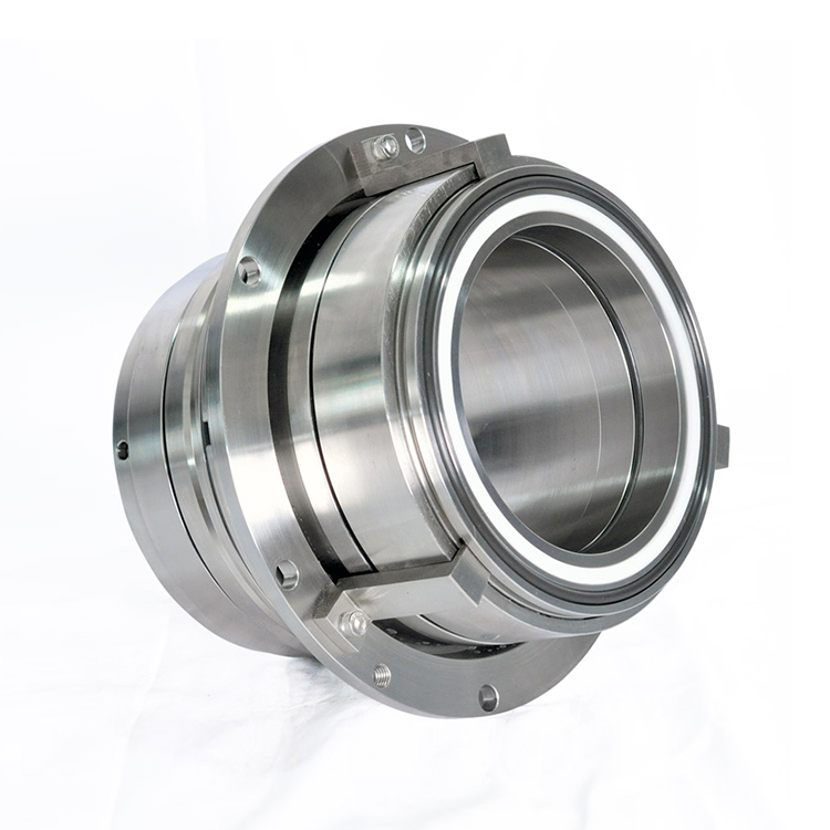 LP-D-110-A Integrated seal for Sulzer A pumps