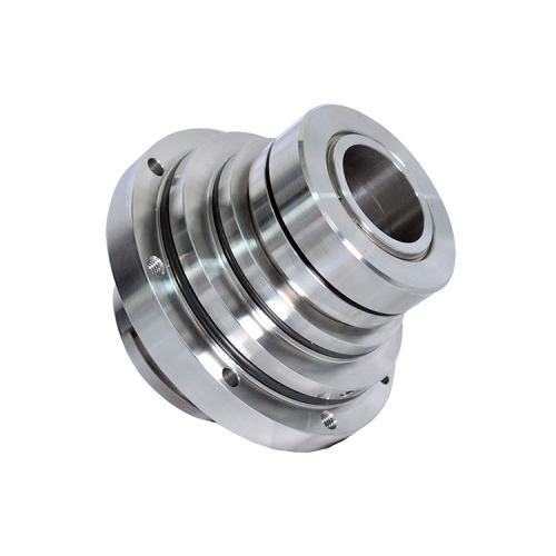 Zigong Ke Yu Seal Science and Technology Co.,LTD Zigong Ke Yu Seal Science and Technology Co.,LTD