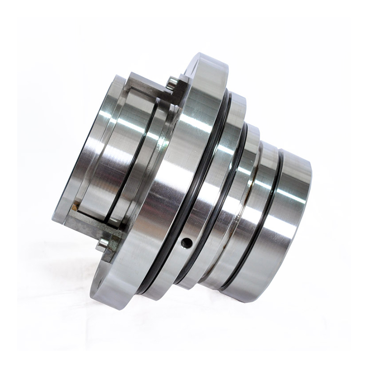 SAF-55 pump mechanical seal used in sulzer or Andritz pump