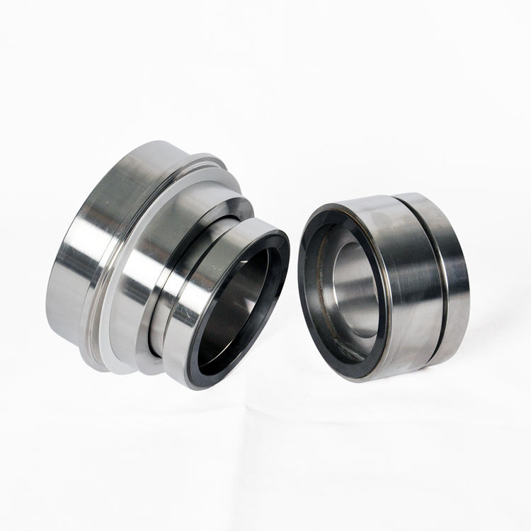 SE1-45 mechanical seal used in paper making industry 