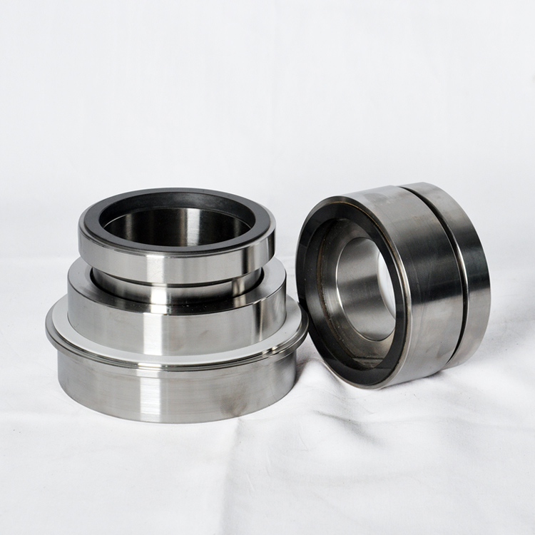 SE1-45 mechanical seal used in paper making industry 