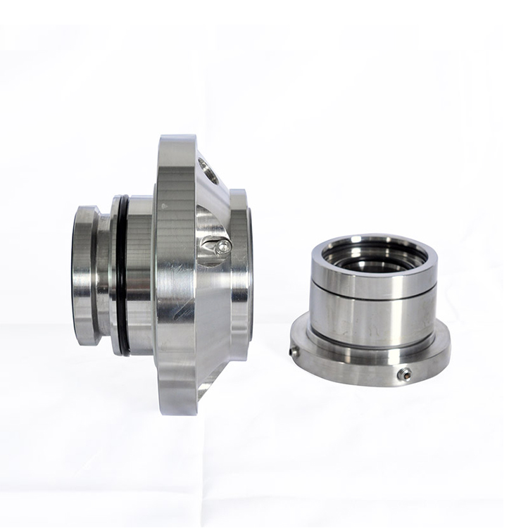 Ready stock SE2-AP-50 mechanical seal manufacturer from China