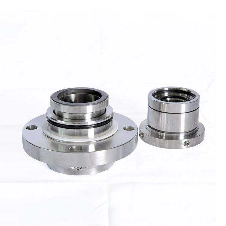 Ready stock SE2-AP-50 mechanical seal manufacturer from China