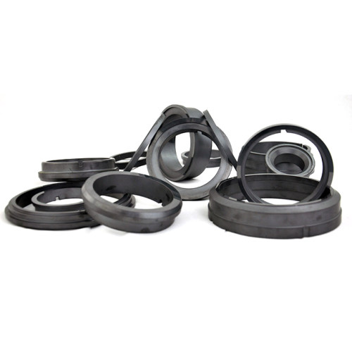 Zigong Ke Yu Seal Science and Technology Co.,LTD Zigong Ke Yu Seal Science and Technology Co.,LTD