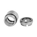 mechanical-seal-192