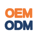 Low MOQ for OEM & ODM mechanical seal