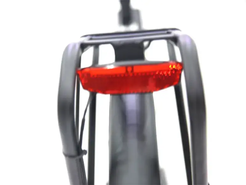  CITY E-BIKE MB-EB182L