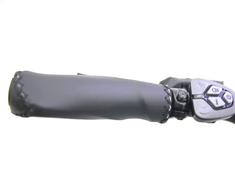 CITY E-BIKE MB-EB182L