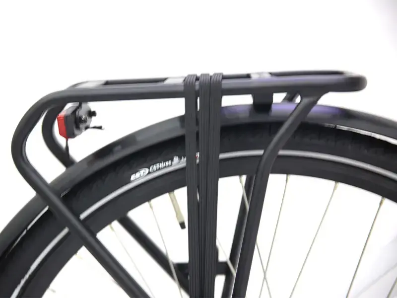 CITY E-BIKE MB-EB182L