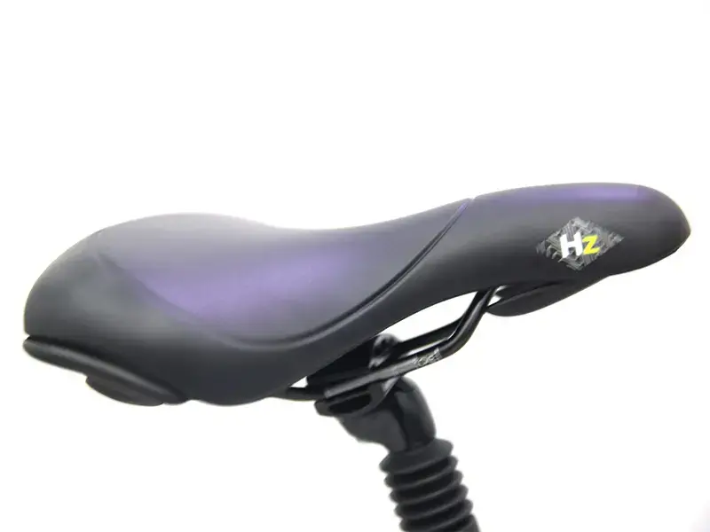 CITY E-BIKE MB-EB182L