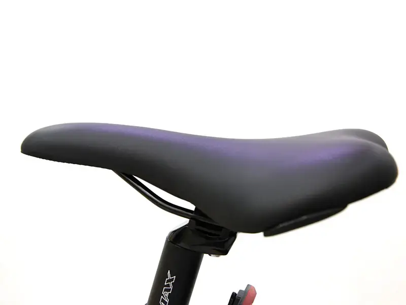 CITY E-BIKE MB-EB187M