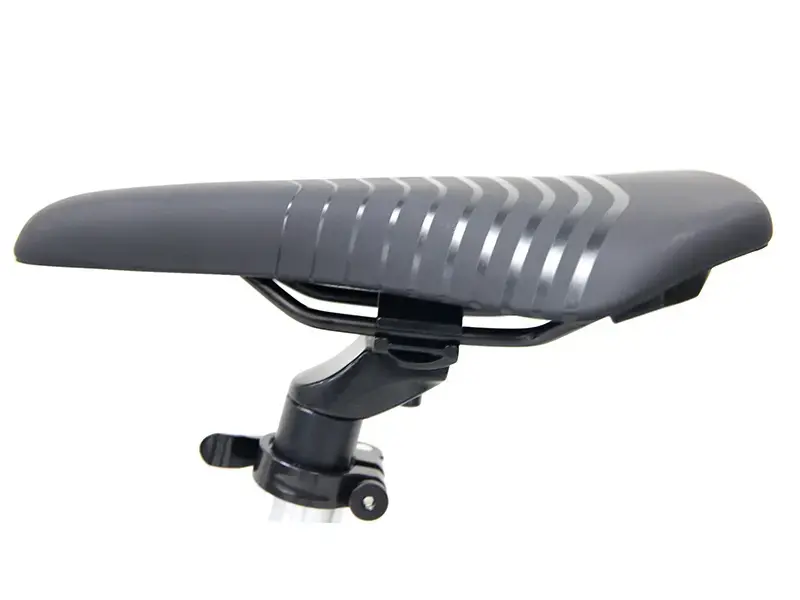 MB-EB211T Electric Bicycle