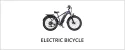 Learn More Electric Bicycle Products >>