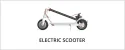 Learn More Electric Scooter Products >>