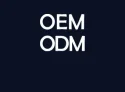 OEM&ODM Production Service