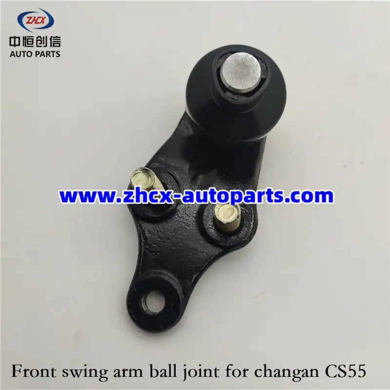 Front swing arm ball joint for changan CS55 CS55plus Uni-t RAETON CC