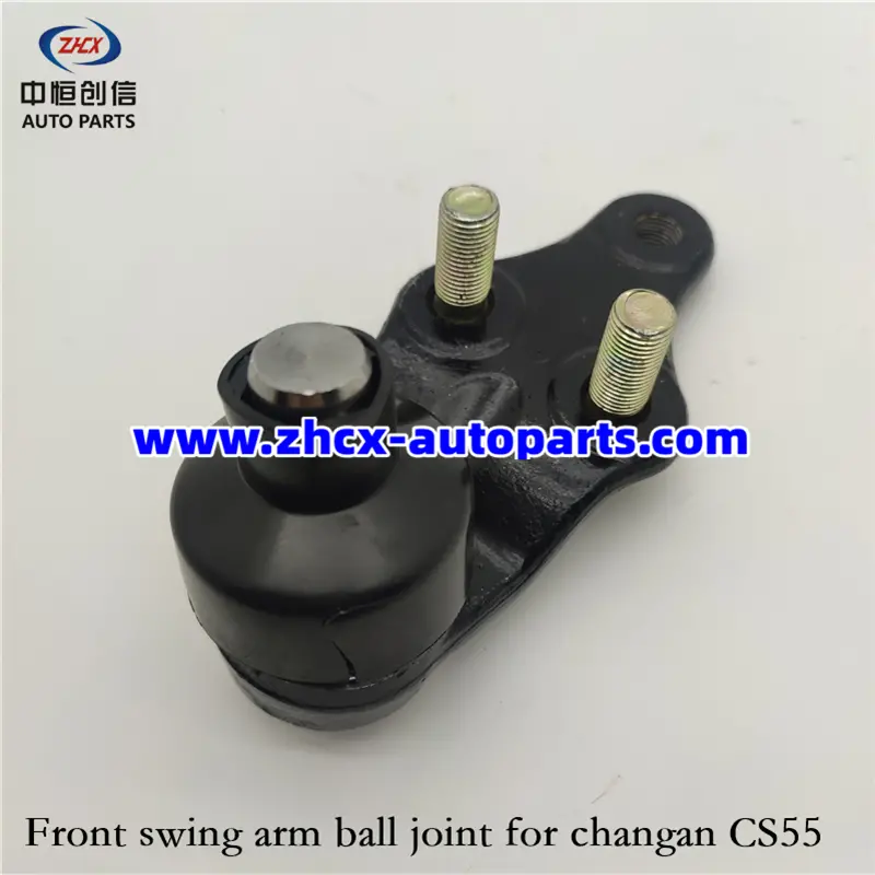 Front swing arm ball joint for changan CS55 CS55plus Unit RAETON CC